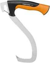 WoodXpert™ Kablys rąsteliams
