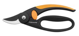 Fingerloop™ Sekatorius prasilenkiančiais ašmenimis su kilpa pirštams SP44