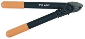 PowerGear™ Sodo žirklės atraminiais ašmenimis (S) L31