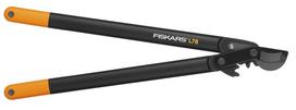 PowerGear™ Sodo žirklės prasilenkiančiais ašmenimis, kablio formos galva (L) L78