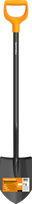 Solid™ Metal smailus kastuvas