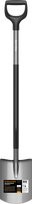 Ergonomic™ Kastuvas tiesus