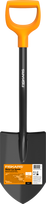 Solid™ Metal kastuvas automobiliui