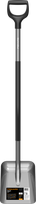 Ergonomic™ Semtuvas