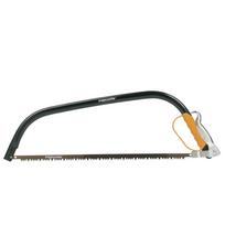 Pjūklas 53 cm ilgio SW30