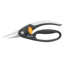 FF ReNew žirklės žuviai, 22 cm