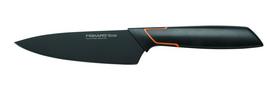 Edge Deba peilis, 12 cm