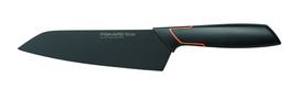 Edge Santoku peilis, 17 cm