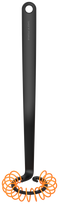 "Functional Form" spiralinis plaktuvas