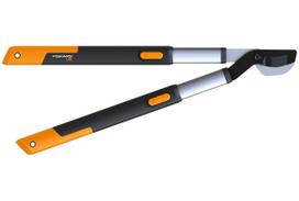 SmartFit™ Sodo žirklės teleskopinėmis rankenomis