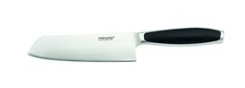 "Royal" Santoku peilis