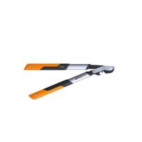 PowerGear™ X sodo žirklės prasilenkiančiais ašmenimis LX92, S (1020186)