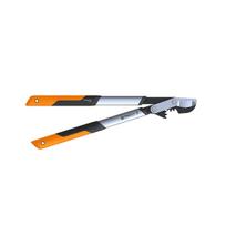 PowerGear™ X sodo žirklės prasilenkiančiais ašmenimis LX94, M (1020187)