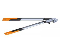 PowerGear™ X sodo žirklės atraminiais ašmenimis LX99, L (1020189)