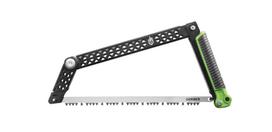 Sulankstomas pjūklelis Gerber Freescape Camp Saw