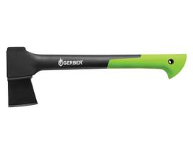 Kirvis stovyklavimo Gerber Freescape