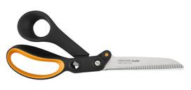 Amplify™ Sustiprintos žirklės 24 cm