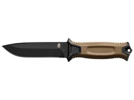 Peilis Gerber Strongarm Coyote FE