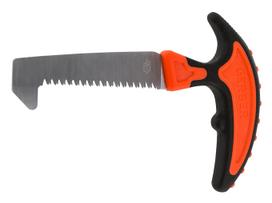Pjūklas kaulams Gerber  Vital Pack Saw