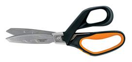 PowerArc™ Žirklės intensyviam darbui 26cm