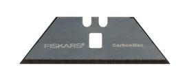 CarbonMax™ Ašmenys universaliam peiliui 5 vnt