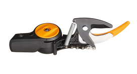 PowerGear™ X atsarginė genėtuvo galva UPX86 UPX82