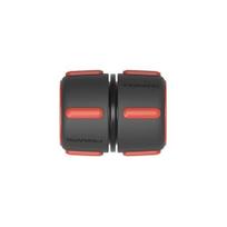 CF Antgalis žarnos remontui 19mm (3/4")