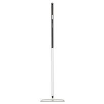 Xact™ Dirvos grėblys M 370 mm