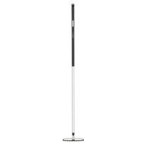 Xact™ Rožynų grėblys S 230mm