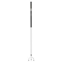 Xact™ Purentuvas trimis virbais 150mm