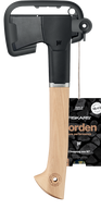 Norden™ skaldymo kirvis N7