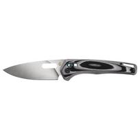 Lenktinis peilis Gerber Sumo Folder