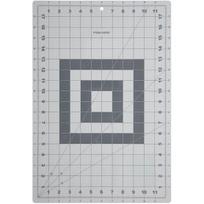 Craft ShapeCutter™ pjaustymo kilimėlis 30x45cm - A3