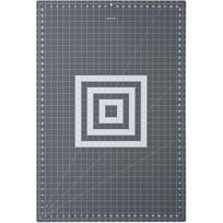 Craft ShapeCutter™ pjaustymo kilimėlis 60x91cm - A1