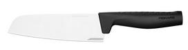 Hard Edge Santoku peilis