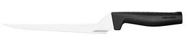 Hard Edge filiavimo peilis