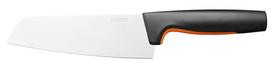 FF Santoku peilis