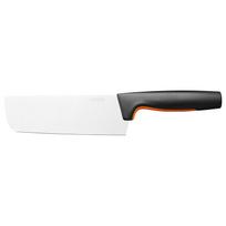 FF  Nakiri peilis