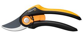 Plus SmartFit™ sekatorius prasilenkiančiais ašmenimis P541