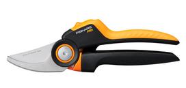 X-series™ Sekatorius prasilenkiančiais ašmenimis M (P921)
