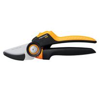 X-series™ Sekatorius atraminiais ašmenimis L (P941)