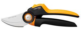 X-series™ Sekatorius prasilenkiančiais ašmenimis L (P961)