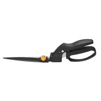 SmartFit™ žirklės žolei (GS40)