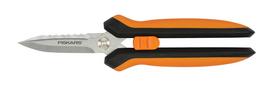 Solid™ Multi įrankis daržininkui SP320