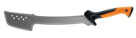 Solid™ Mačetė - kirvis CL581