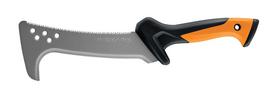 Solid™ Lenktas kardas (Billhook mačetė) CL521
