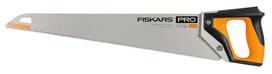 Pro PowerTooth™ Grubaus pjovimo rankinis pjūklas (55 cm, 7 TPI)