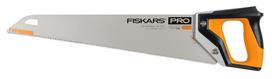Pro PowerTooth™ Rankinis pjūklas (50 cm)