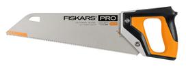 Pro PowerTooth™ Rankinis pjūklas (38 cm)