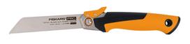 Pro PowerTooth™  Atlenkiamas smulkusis traukimo pjūklas (15 cm)
